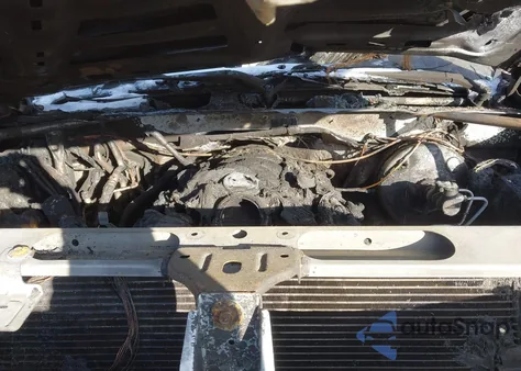 2015 Cadillac Escalade Premium from USA, damaged, VIN 1GYS4CKJ8FR188494